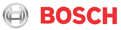 bosch logo