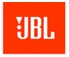 jbl logo